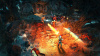 Превью изображения 1: Warhammer: Chaosbane