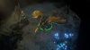 Превью изображения 4: Pathfinder: Wrath of the Righteous - Enhanced Edition