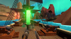 Превью изображения 1: Trails Of Gold Privateers