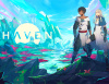 Превью изображения 0: Haven