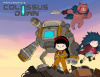 Превью изображения 0: Colossus Down
