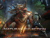 Превью изображения 0: Natural Selection 2