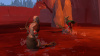 Превью изображения 5: Gods Will Fall - Valley of the Dormant Gods Season Pass