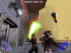 Превью изображения 3: STAR WARS Jedi Knight - Jedi Academy
