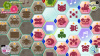 Превью изображения 2: Mahjong Solitaire Refresh