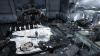 Превью изображения 1: Metro Redux Bundle