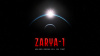 Превью изображения 5: Zarya-1: Mystery on the Moon