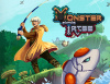 Превью изображения 0: Monster Tribe