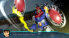 Превью изображения 2: Super Robot Wars 30