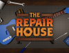 Превью изображения 0: The Repair House: Restoration Sim