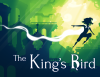 Превью изображения 0: The King's Bird