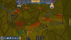 Превью изображения 2: Battleplan : American Civil War