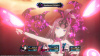 Превью изображения 5: Death end re;Quest
