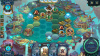 Превью изображения 1: Faeria - Puzzle Pack Elements