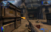 Превью изображения 2: Bet On Soldier