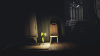 Превью изображения 1: Little Nightmares - Secrets of The Maw Expansion Pass
