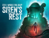 Превью изображения 0: Still Wakes the Deep: Siren's Rest
