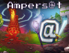 Превью изображения 0: Ampersat