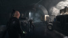 Превью изображения 3: Daymare: 1998
