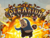 Превью изображения 0: Penarium