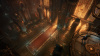 Превью изображения 5: Warhammer 40,000: Rogue Trader - Voidfarer Pack