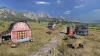 Превью изображения 5: Railway Empire 2