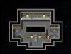 Превью изображения 4: Space Pilgrim Episode II: Epsilon Indi