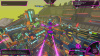 Превью изображения 3: Hover