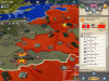 Превью изображения 3: Making History: The Calm and the Storm