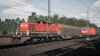 Превью изображения 1: Train Sim World 6: Deluxe Edition