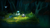 Превью изображения 5: The Last Campfire (Steam)