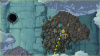 Превью изображения 1: Wall World 2