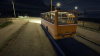 Превью изображения 3: Bus Driver Simulator - Hungarian Legend