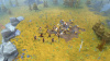 Превью изображения 5: Northgard - Sváfnir, Clan of the Snake