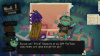 Превью изображения 4: Monster Prom: Second Term