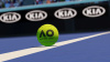 Превью изображения 4: AO Tennis 2