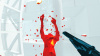 Превью изображения 4: Superhot VR