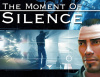 Превью изображения 0: The Moment Of Silence