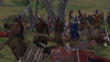 Превью изображения 3: Mount & Blade