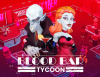 Превью изображения 0: Blood Bar Tycoon