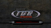 Превью изображения 2: Carmageddon TDR 2000