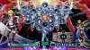 Превью изображения 2: BlazBlue: Chronophantasma Extend