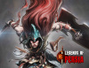 Превью изображения 0: Legends of Persia