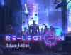 Превью изображения 0: Re-Legion Deluxe Edition