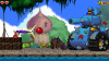 Превью изображения 1: Shantae and the Pirate's Curse