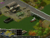Превью изображения 2: Sudden Strike - Gold