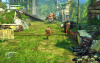 Превью изображения 3: ENSLAVED: Odyssey to the West Premium Edition