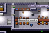Превью изображения 4: The Escapists