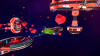 Превью изображения 5: Space Crew: Legendary Edition