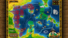 Превью изображения 4: Pirates vs Corsairs: Davy Jones's Gold